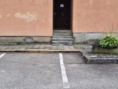 Išnuomojamos patalpos (nuomojamų patalpų - nuotraukos Nr. 6