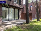 Modernus Kotedžas Privačiame „Žiogų 3“ - nuotraukos Nr. 15