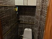 Parduodamas 2 kambarių butas Justiniškėse , - nuotraukos Nr. 10