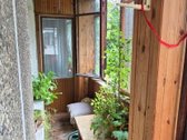 Parduodamas 2 kambarių butas Justiniškėse , - nuotraukos Nr. 11