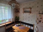 Parduodamas 2 kambarių butas Justiniškėse , - nuotraukos Nr. 3