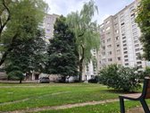 Parduodamas 2 kambarių butas Justiniškėse , - nuotraukos Nr. 17