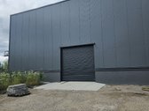 Parduodamas Perplanuotas Gamybinės Paskirties - nuotraukos Nr. 30