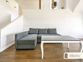 Nuomojamas įrengtas, unikalus ir stilingas 3 - nuotraukos Nr. 6