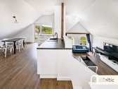 Nuomojamas įrengtas, unikalus ir stilingas 3 - nuotraukos Nr. 8
