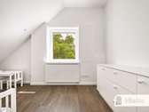 Nuomojamas įrengtas, unikalus ir stilingas 3 - nuotraukos Nr. 9