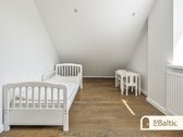 Nuomojamas įrengtas, unikalus ir stilingas 3 - nuotraukos Nr. 10
