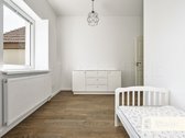Nuomojamas įrengtas, unikalus ir stilingas 3 - nuotraukos Nr. 11