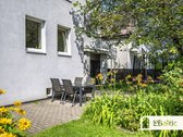 Nuomojamas įrengtas, unikalus ir stilingas 3 - nuotraukos Nr. 23
