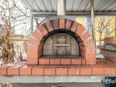 Nuomojamas įrengtas, unikalus ir stilingas 3 - nuotraukos Nr. 25