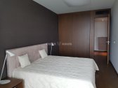Nuo 2026 m. rugsėjo 31 d. viename iš - nuotraukos Nr. 6