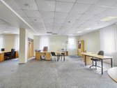 Išnuomojamos 156 m² puikiai įrengtos - nuotraukos Nr. 2