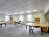 Išnuomojamos 156 m² puikiai įrengtos - nuotraukos Nr. 4