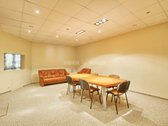 Išnuomojamos 156 m² puikiai įrengtos - nuotraukos Nr. 11