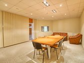 Išnuomojamos 156 m² puikiai įrengtos - nuotraukos Nr. 12