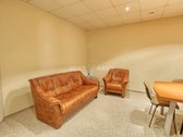 Išnuomojamos 156 m² puikiai įrengtos - nuotraukos Nr. 13