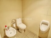 Išnuomojamos 156 m² puikiai įrengtos - nuotraukos Nr. 16