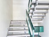 Išnuomojamos 156 m² puikiai įrengtos - nuotraukos Nr. 17