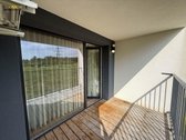 Nuomojamas 2 kambarių butas Hipodromo g., - nuotraukos Nr. 15