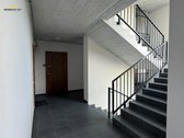 Nuomojamas 2 kambarių butas Hipodromo g., - nuotraukos Nr. 17