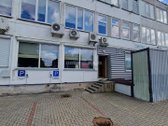 Nuomojamos pilnai įrengtos maitinimo patalpos - nuotraukos Nr. 2