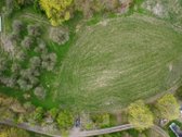 Parduodamas 1,08 Ha Sklypas Su Registruotu - nuotraukos Nr. 3