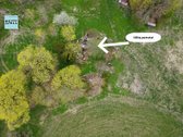 Parduodamas 1,08 Ha Sklypas Su Registruotu - nuotraukos Nr. 4