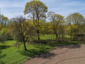 Parduodamas 1,08 Ha Sklypas Su Registruotu - nuotraukos Nr. 6