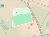 Parduodamas 1,08 Ha Sklypas Su Registruotu - nuotraukos Nr. 7