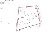 Parduodamas 1,08 Ha Sklypas Su Registruotu - nuotraukos Nr. 8
