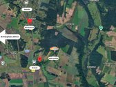 Parduodamas 1,08 Ha Sklypas Su Registruotu - nuotraukos Nr. 9