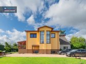 203 m²  16,4 a4 miegamieji  Vaišvydava  - nuotraukos Nr. 2
