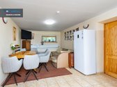 203 m²  16,4 a4 miegamieji  Vaišvydava  - nuotraukos Nr. 3