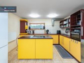 203 m²  16,4 a4 miegamieji  Vaišvydava  - nuotraukos Nr. 4
