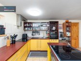 203 m²  16,4 a4 miegamieji  Vaišvydava  - nuotraukos Nr. 5