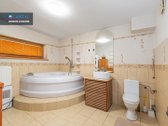 203 m²  16,4 a4 miegamieji  Vaišvydava  - nuotraukos Nr. 6