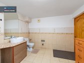 203 m²  16,4 a4 miegamieji  Vaišvydava  - nuotraukos Nr. 7