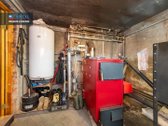203 m²  16,4 a4 miegamieji  Vaišvydava  - nuotraukos Nr. 8