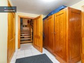 203 m²  16,4 a4 miegamieji  Vaišvydava  - nuotraukos Nr. 9