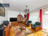 203 m²  16,4 a4 miegamieji  Vaišvydava  - nuotraukos Nr. 10