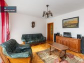 203 m²  16,4 a4 miegamieji  Vaišvydava  - nuotraukos Nr. 11