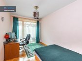 203 m²  16,4 a4 miegamieji  Vaišvydava  - nuotraukos Nr. 12