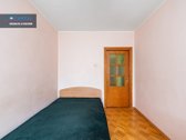 203 m²  16,4 a4 miegamieji  Vaišvydava  - nuotraukos Nr. 13