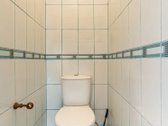 203 m²  16,4 a4 miegamieji  Vaišvydava  - nuotraukos Nr. 14