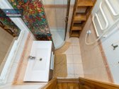 203 m²  16,4 a4 miegamieji  Vaišvydava  - nuotraukos Nr. 15