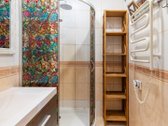 203 m²  16,4 a4 miegamieji  Vaišvydava  - nuotraukos Nr. 16
