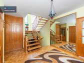 203 m²  16,4 a4 miegamieji  Vaišvydava  - nuotraukos Nr. 17