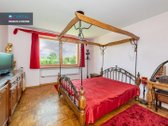 203 m²  16,4 a4 miegamieji  Vaišvydava  - nuotraukos Nr. 18