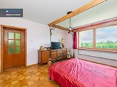 203 m²  16,4 a4 miegamieji  Vaišvydava  - nuotraukos Nr. 19
