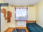 203 m²  16,4 a4 miegamieji  Vaišvydava  - nuotraukos Nr. 20